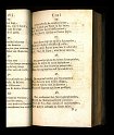1792-002-064