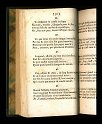 1792-002-065