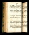 1792-002-067