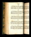 1792-002-069