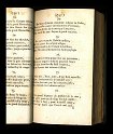 1792-002-072