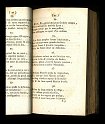1792-002-076