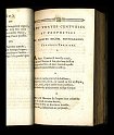 1792-002-078