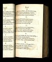 1792-002-080