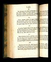 1792-002-081