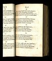 1792-002-082