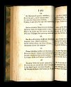 1792-002-083
