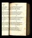 1792-002-084