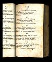 1792-002-086