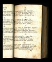 1792-002-088
