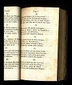 1792-002-090