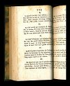 1792-002-095