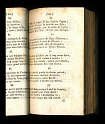 1792-002-096