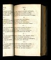 1792-002-102