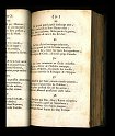 1792-002-106