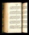 1792-002-107