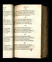1792-002-108