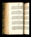 1792-002-109