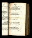 1792-002-110
