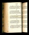 1792-002-111