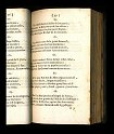 1792-002-112