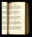 1792-002-114