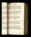 1792-002-118