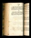 1792-002-119