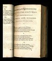 1792-002-120