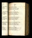 1792-002-126
