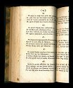 1792-002-129