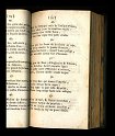 1792-002-130