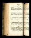 1792-002-131