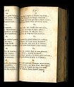 1792-002-132