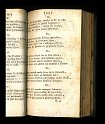 1792-002-136
