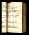 1792-002-138