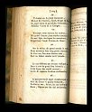 1792-002-139