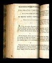 1792-002-141
