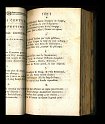 1792-002-142