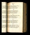 1792-002-146