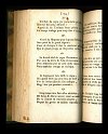1792-002-149