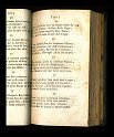 1792-002-152