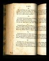 1792-002-153