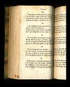 1792-002-159