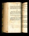 1792-002-161