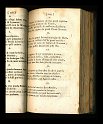 1792-002-164