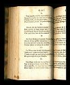 1792-002-165