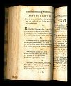 1792-002-171