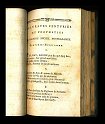 1792-002-194
