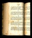 1792-002-197